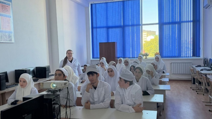 Сила слова в медицине