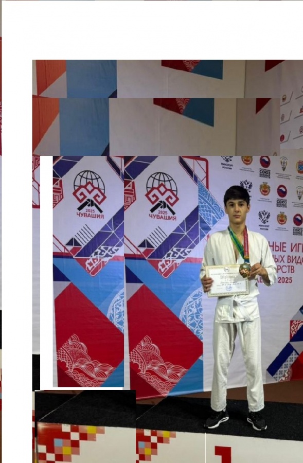 Золото-нашего Ибрагима!