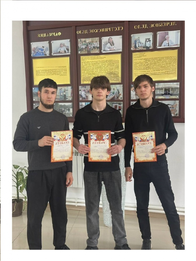 Сила,ловкость и характер