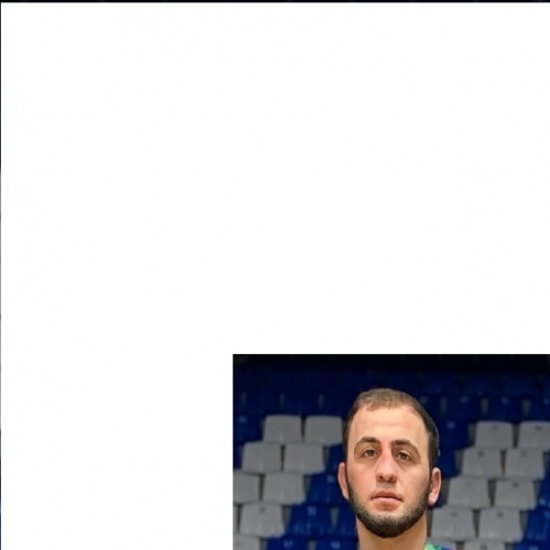 ПОБЕДА НАШЕГО АХЪЯДА!